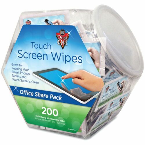 WIPES,MULTI-PURPOSE,CCGY